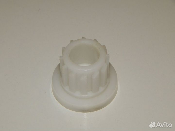 Втулка для мясорубки Vitek, Bork арт. MM0305W