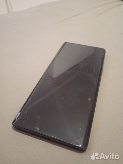 HONOR 70, 8/128 ГБ