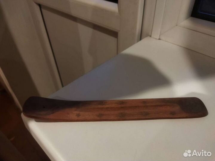 Подставка для благовоний