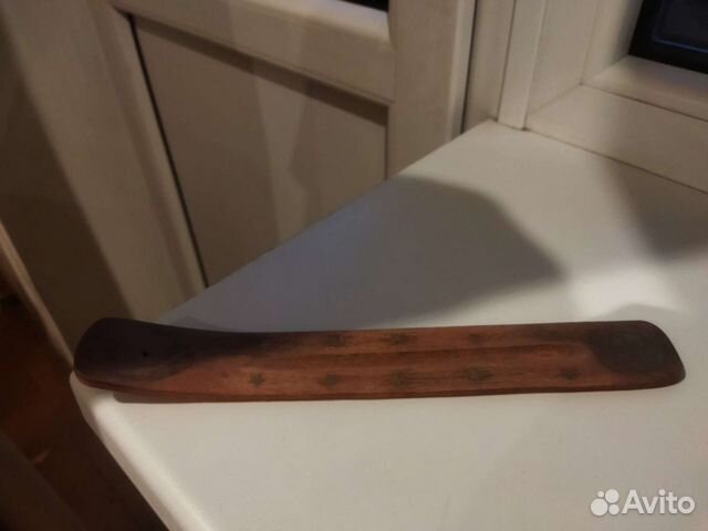 Подставка для благовоний