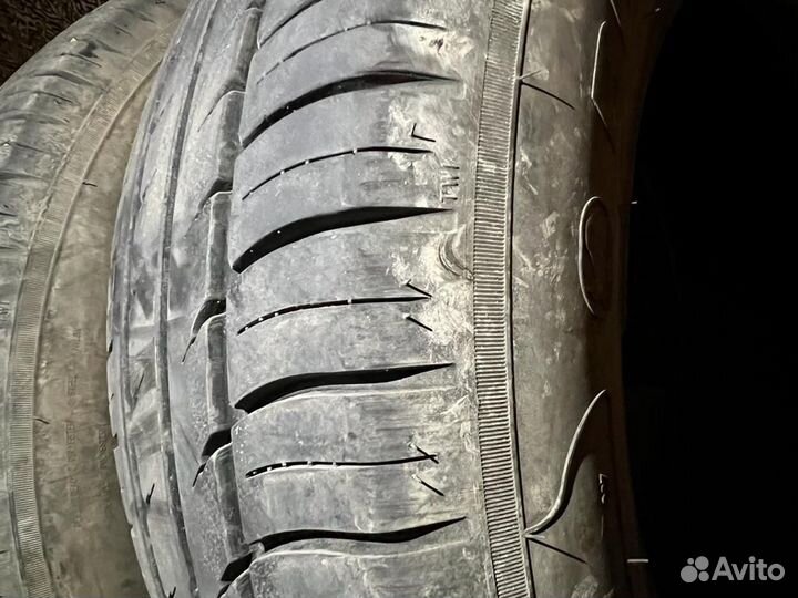 Белшина Artmotion Бел-330 215/65 R16