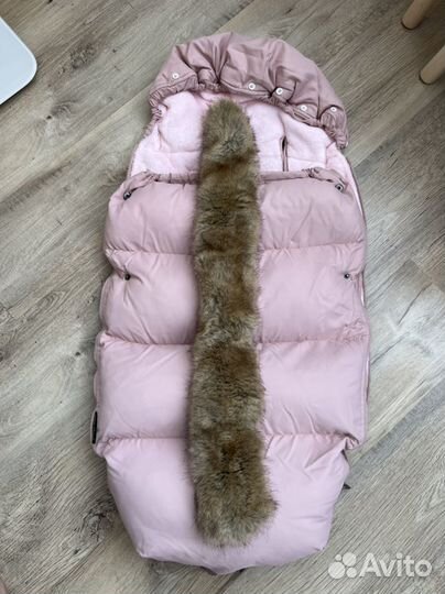 Конверт elodie details