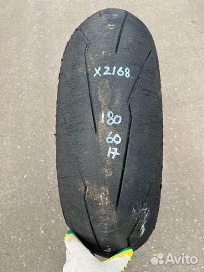 180/60 R17 pirelli diablo super corsa sc sc1 2168x