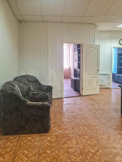 Коммерция Филимоновская 288