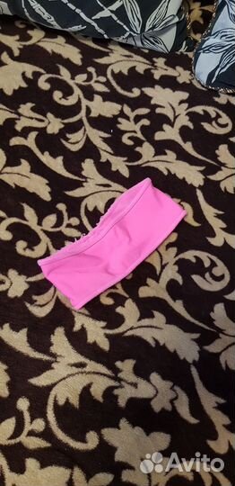 Одежда для фигурного катания 122-128