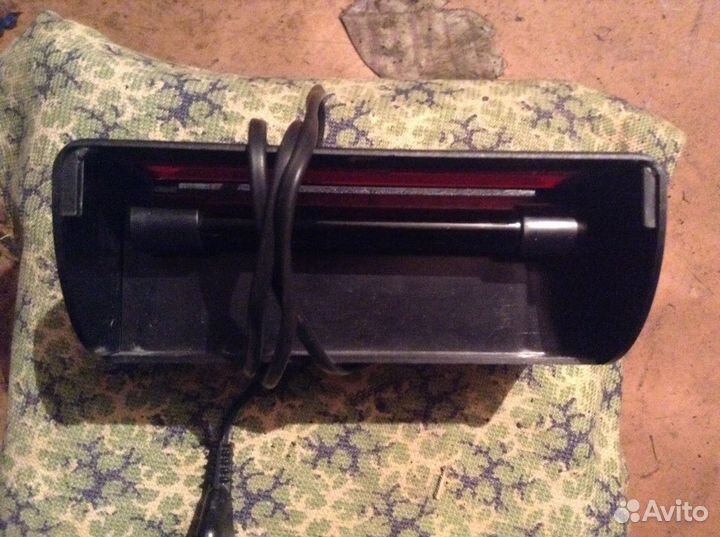 Детектор денег, банкнот, купюр