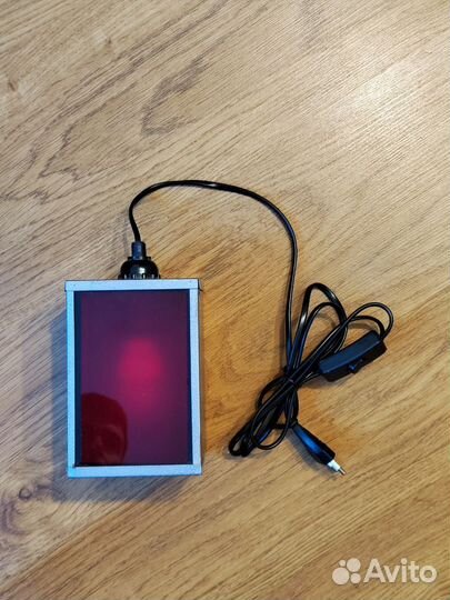 Фотопринадлежности для печати