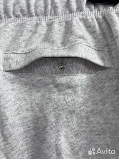 Штаны Nike оригинал