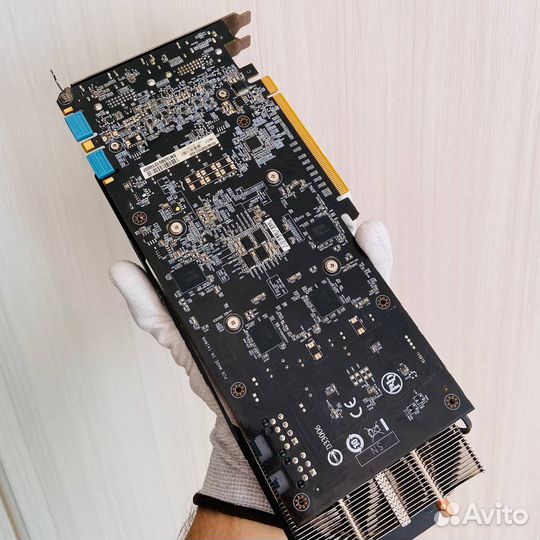 Gtx 970