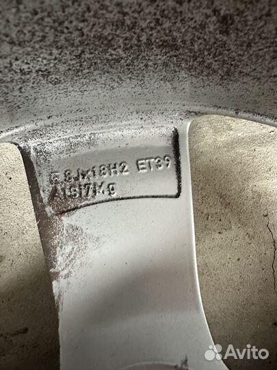 Pirelli Sottozero Winter 240 225/55 R18