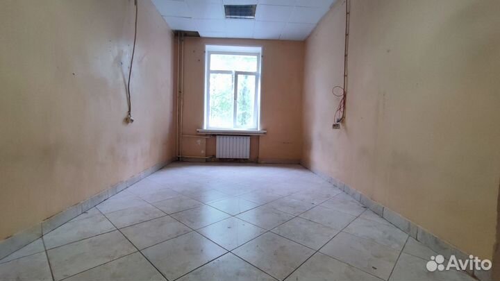 Требуются отделочники универсалы