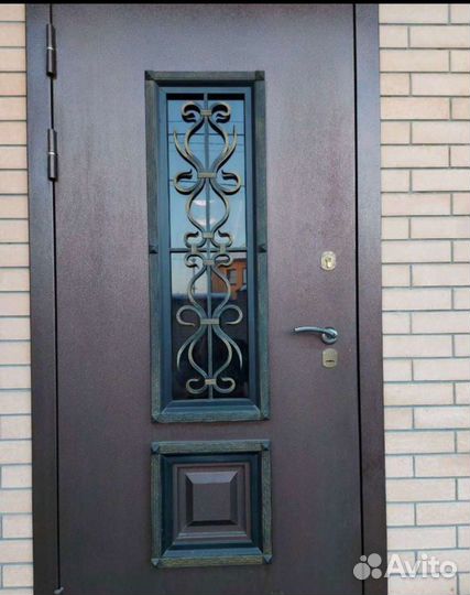 Вскрытие замков, установка замков, ремонт