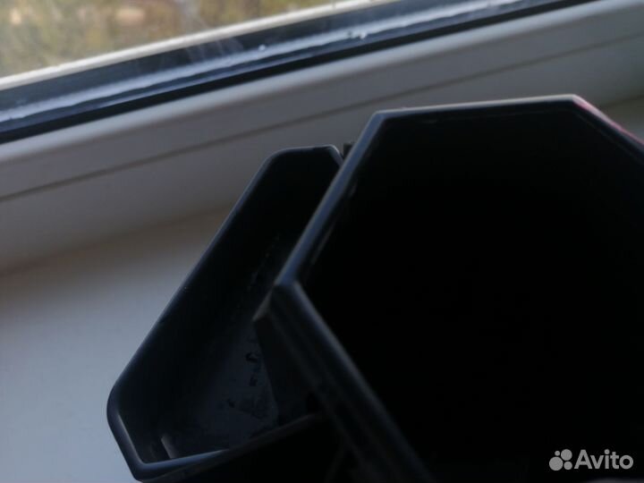 Подставка для канцелярии