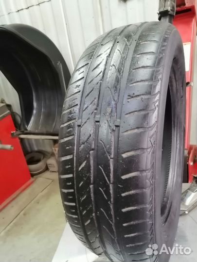 Matador MP 47 Hectorra 3 185/65 R15