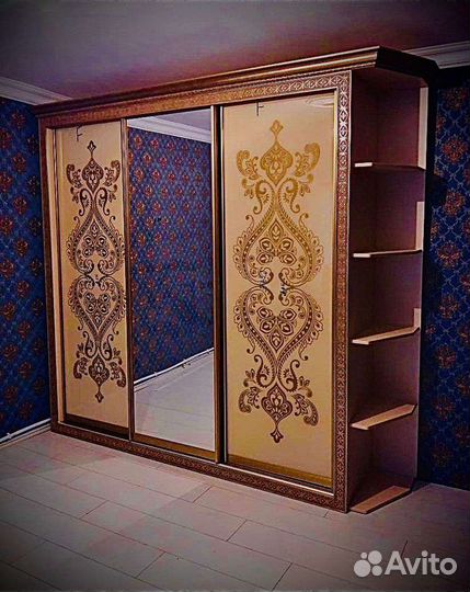 Сборщик Мебели/Сборка Мебели/Упаковка/Мебели/Перее