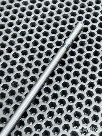 Шток выжима сцепления Honda CRF 250R 2004-2008