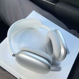 Наушники AirPods Pro Max Lux