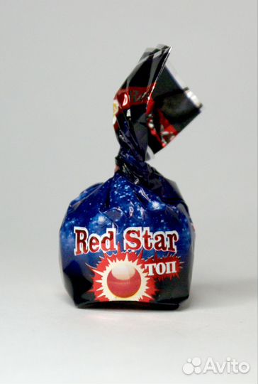 Продукты питания оптом