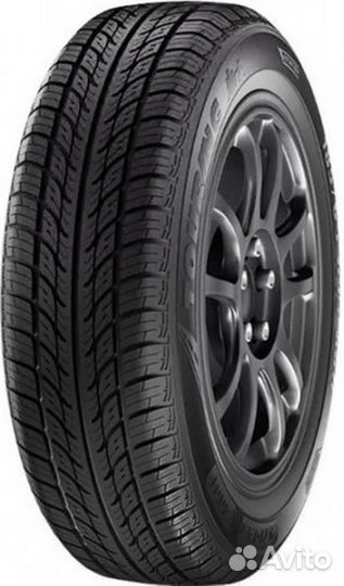 Tigar Touring 185/65 R14