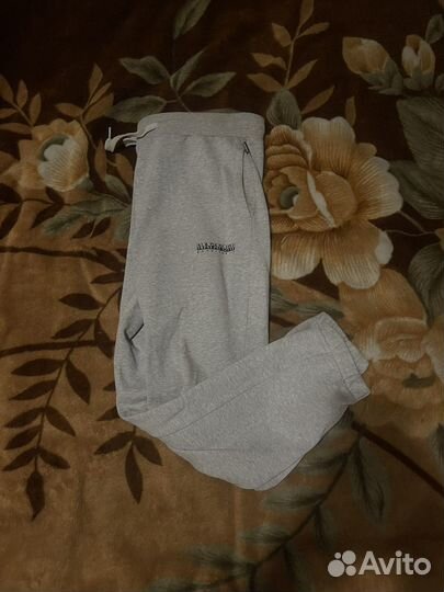 Napapijri штаны