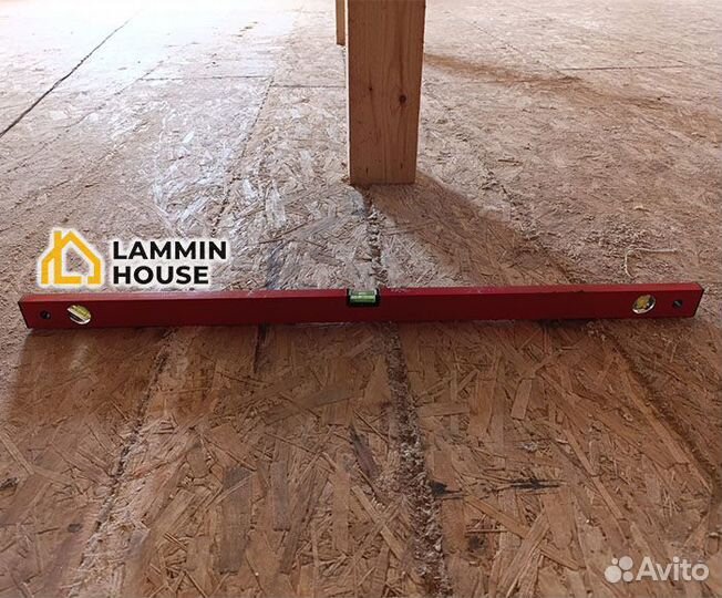 Сип панели в ассортименте 2500*625.Домокомплекты