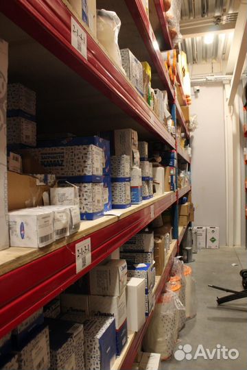 Крыльчатка вентилятора (D715mm) камаз Евро с дв.74