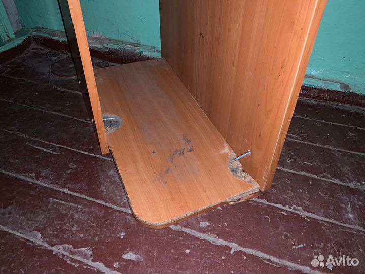 Компьютерный стол бу бесплатно