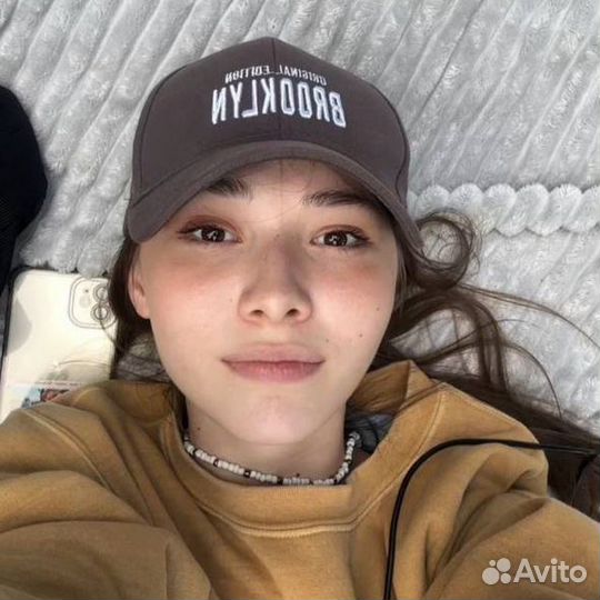 Контент менеджер, смм менеджер, графический дизайн