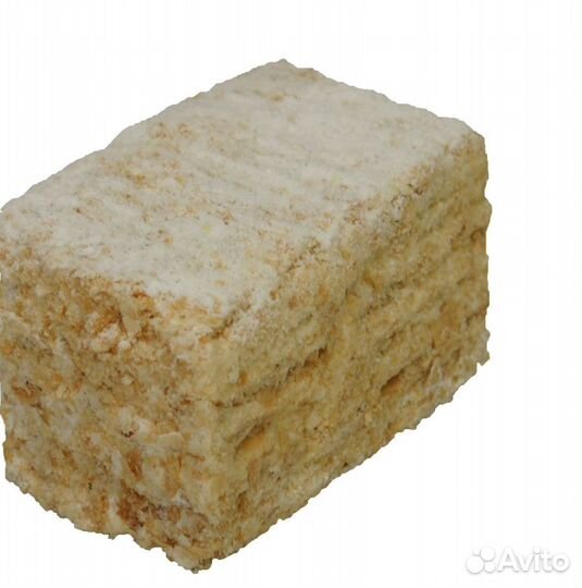 Наполеон мильфей