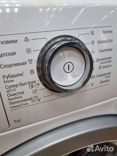 Стиральная машина Bosch wlt24540oe/01