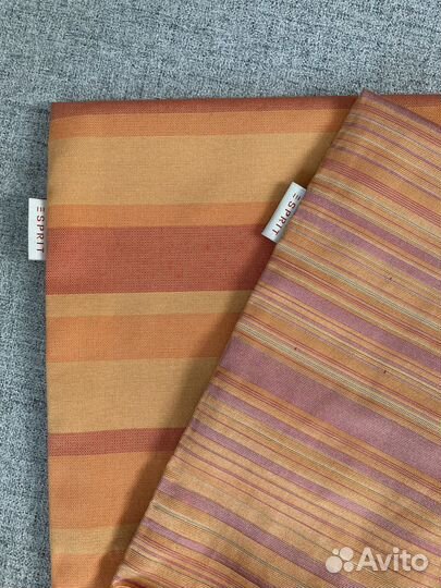 Наволочка декоративная Esprit