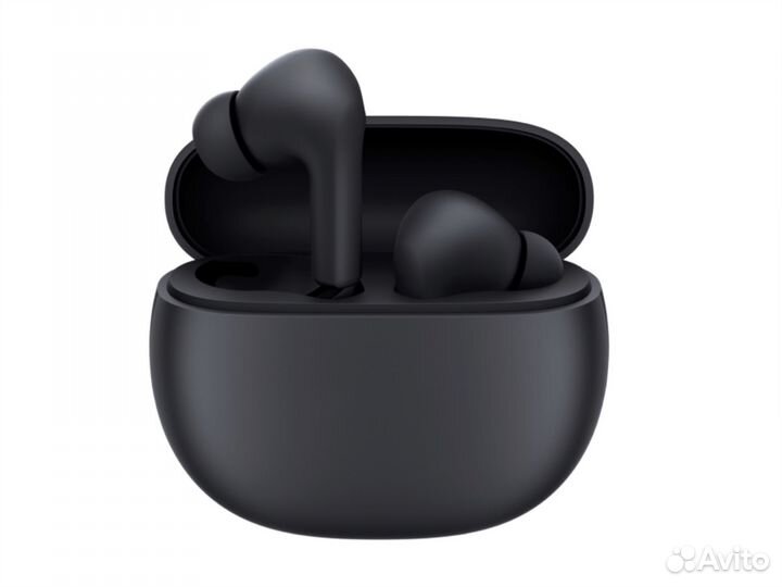 Xiaomi Redmi Buds 4 Active, новые