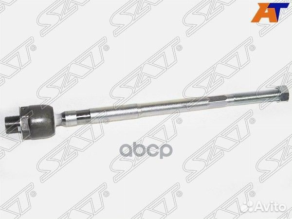 Тяга рулевая mazda 626 GF 97-02 ST-GE4T-32-240A