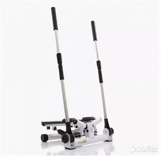 Продам министеппер скандинавская ходьба