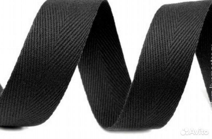 Киперная лента