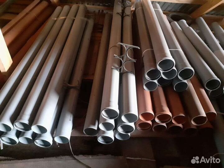 Цемент в мешках М600, М500 возможно доставка