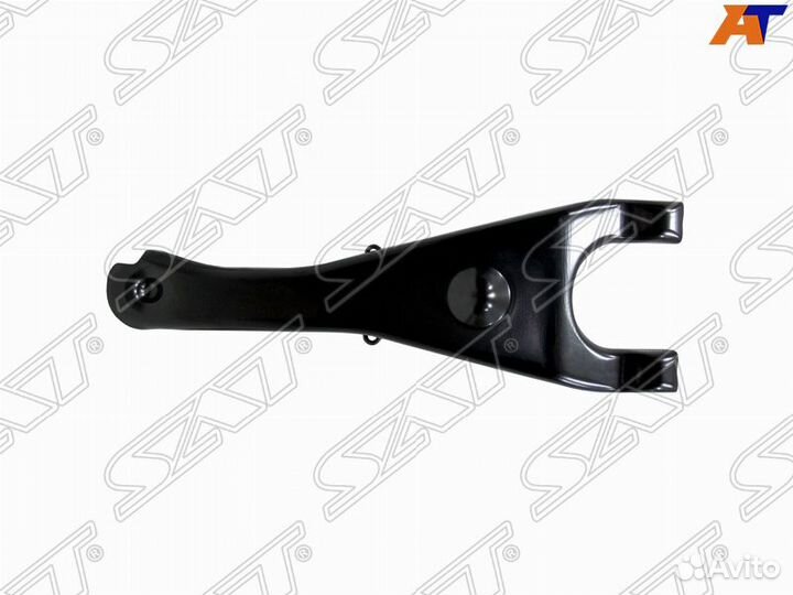 Вилка сцепления toyota 4runner 95-02 3rzfe /townac