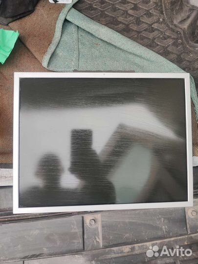 Монитор samsung 152 xc