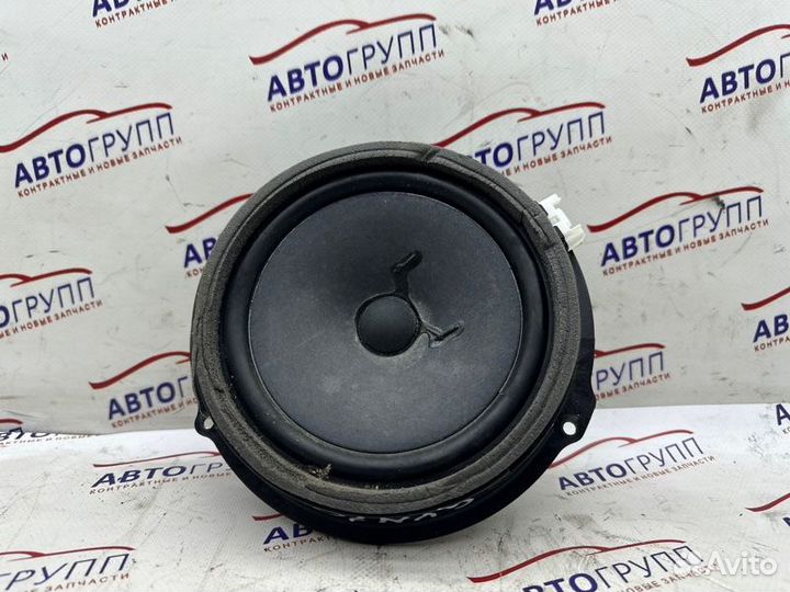Динамик Lr Freelander 2 L359 Л359 224DT 2 2008