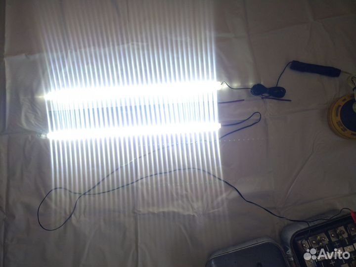 Стробоскоп