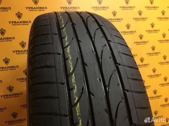 Bridgestone Dueler H/P Sport 215/60 R17 96H