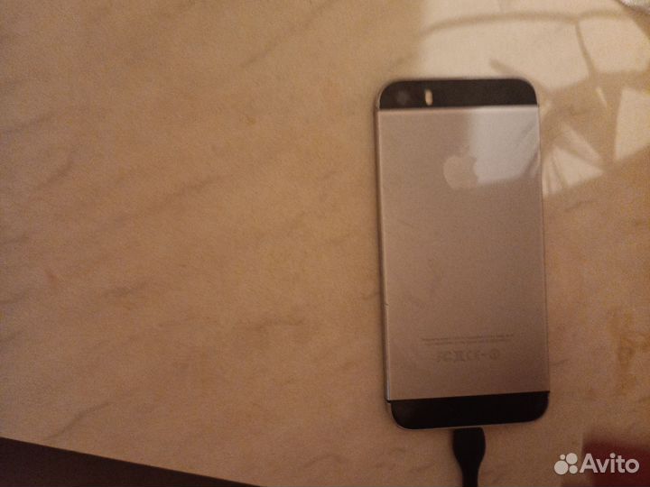 Обмен на андроид