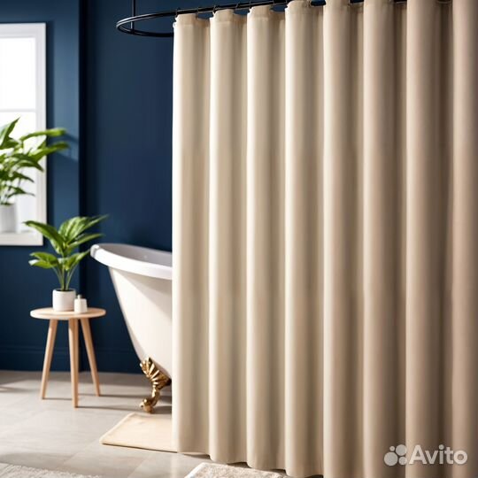 Изображения на заказ, аватар в нейросети, дизайн