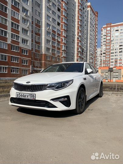 Трансфер, Такси межгород, Вип - такси