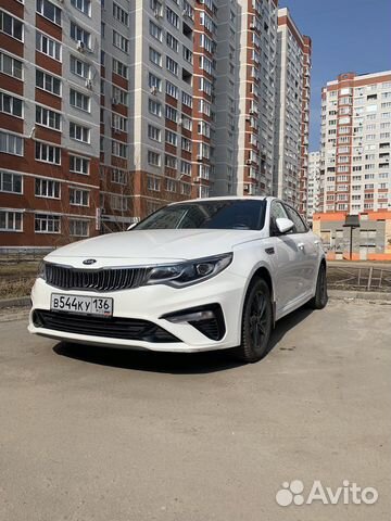 Трансфер, Такси межгород, Вип - такси