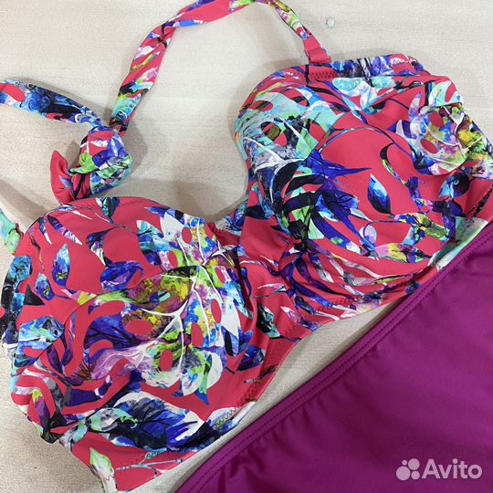 Купальник fantasie 70E