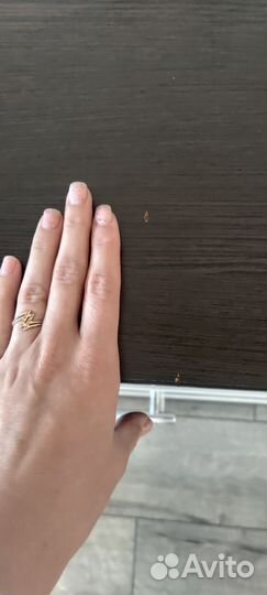 Тумба под телевизор