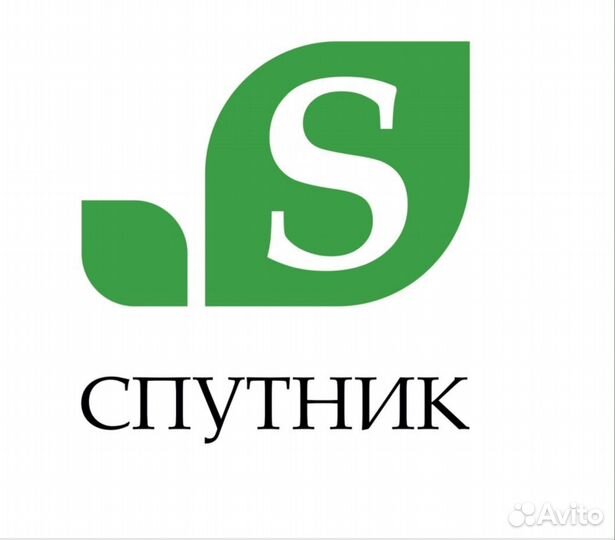 Бармен-Бариста