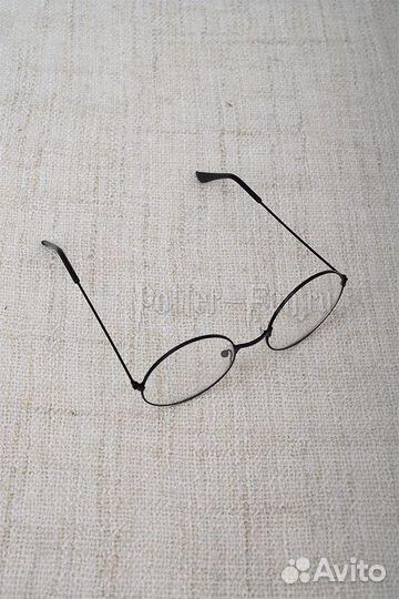 Набор Гарри Поттер #130