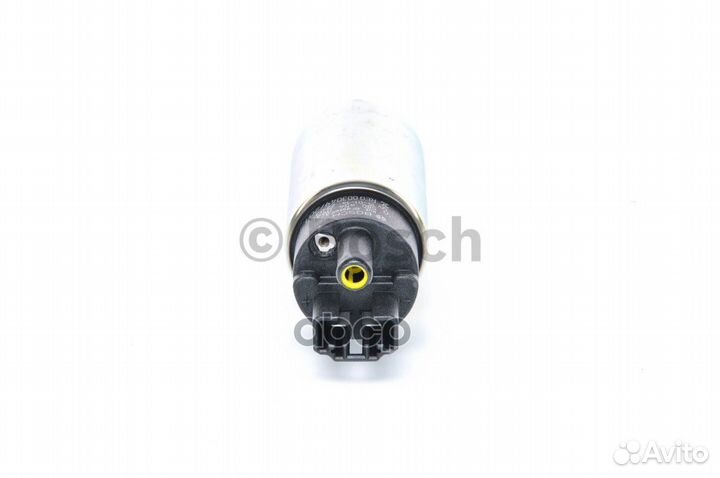 Насос топливный 0580454094 Bosch